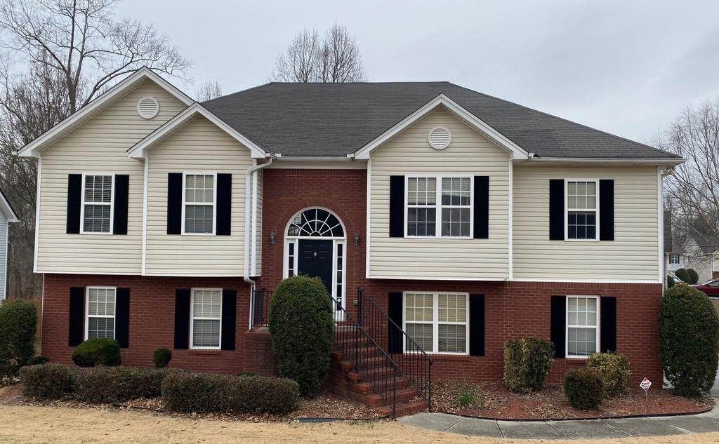 3182 Keenly Ives Court - Photo 1