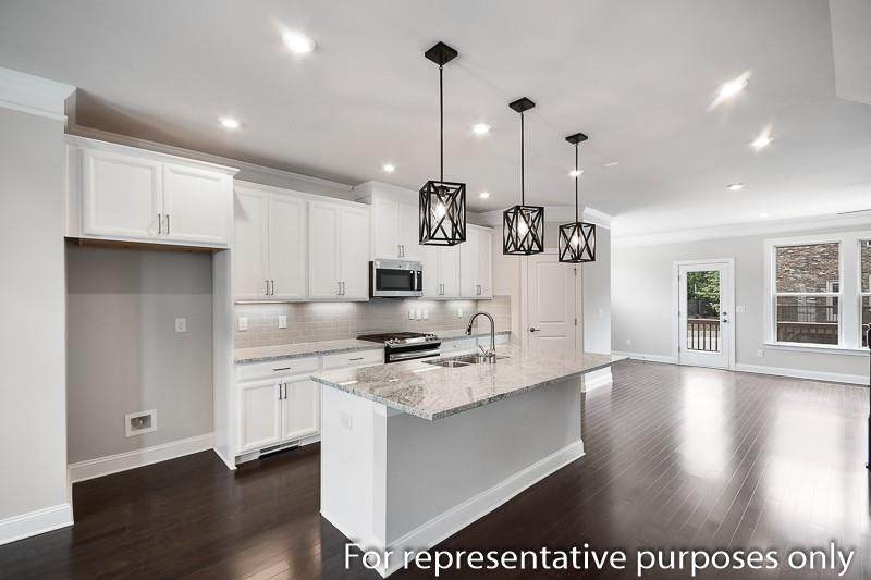 2065 Morrison Avenue - Photo 1