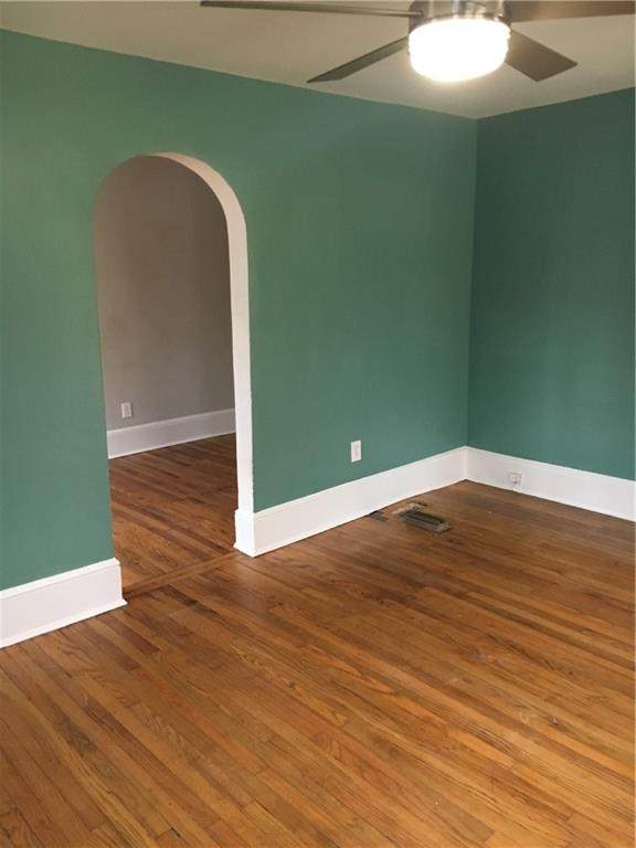 2559 Dusty Lane - Photo 1