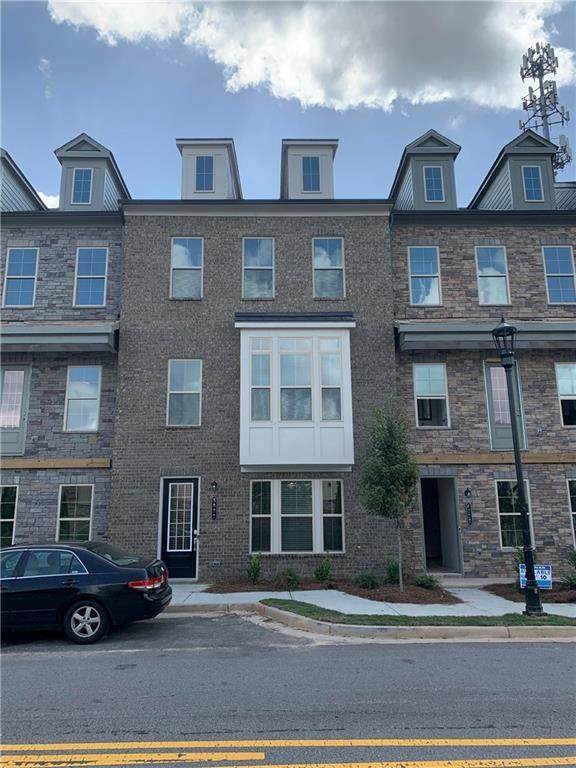 5000 Pinckney Lane - Photo 1