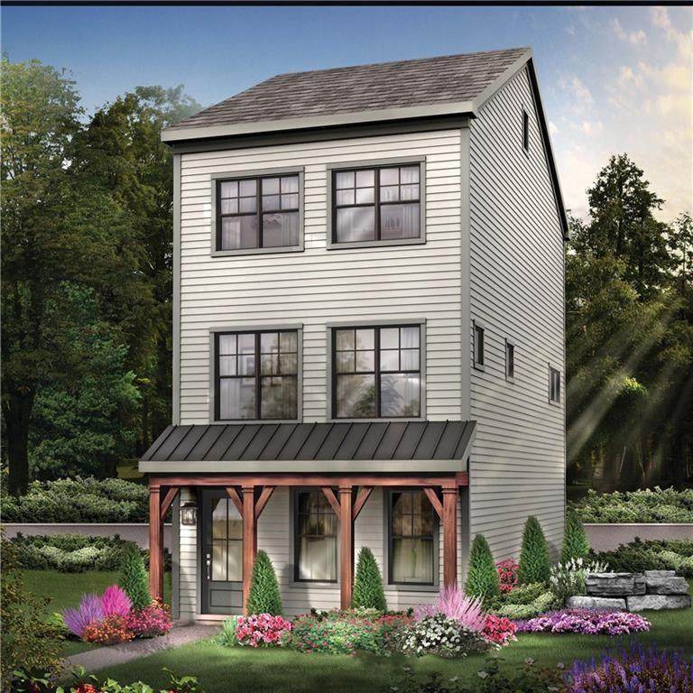 4371 Gillon Circle - Photo 1