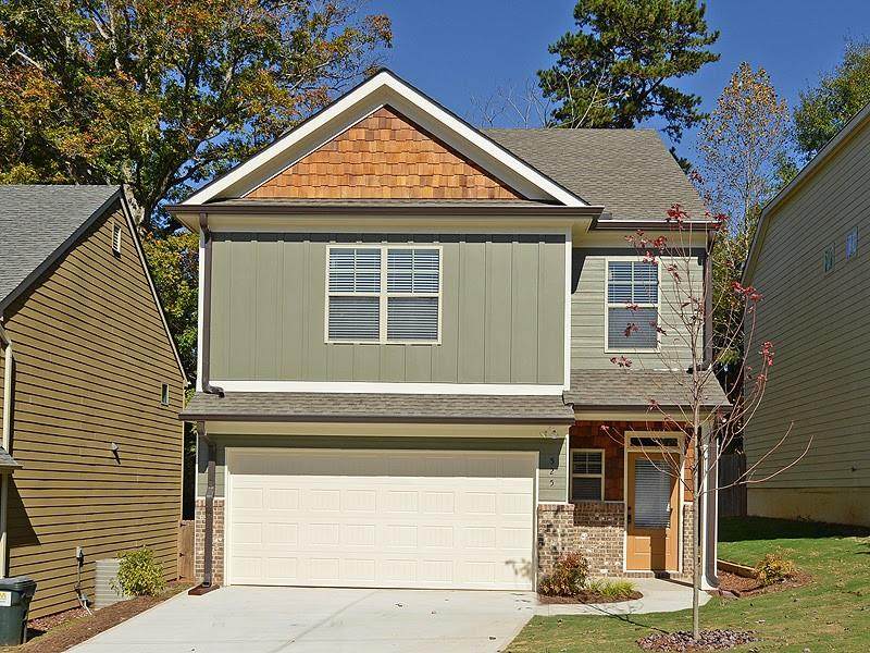 12 Big Branch Court - Photo 1