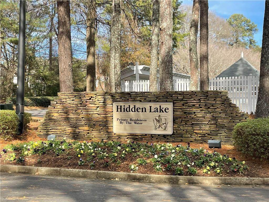 104 Mill Pond Road - Photo 1