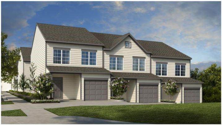 2866 Saint Elizabeth Way - Photo 1