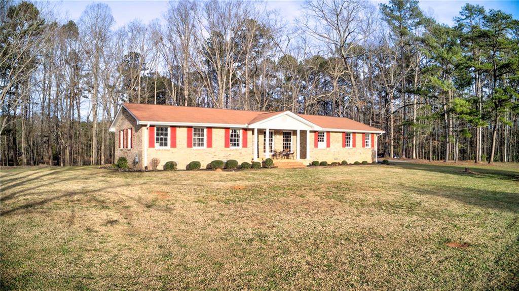 5220 Wendwood Road - Photo 1