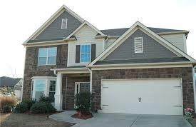 4805 Rialto Way - Photo 1