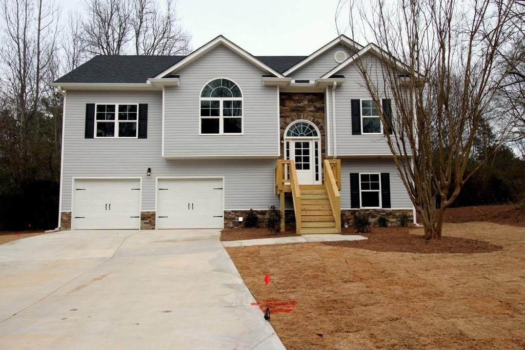 20 Griffin Mill Drive - Photo 1