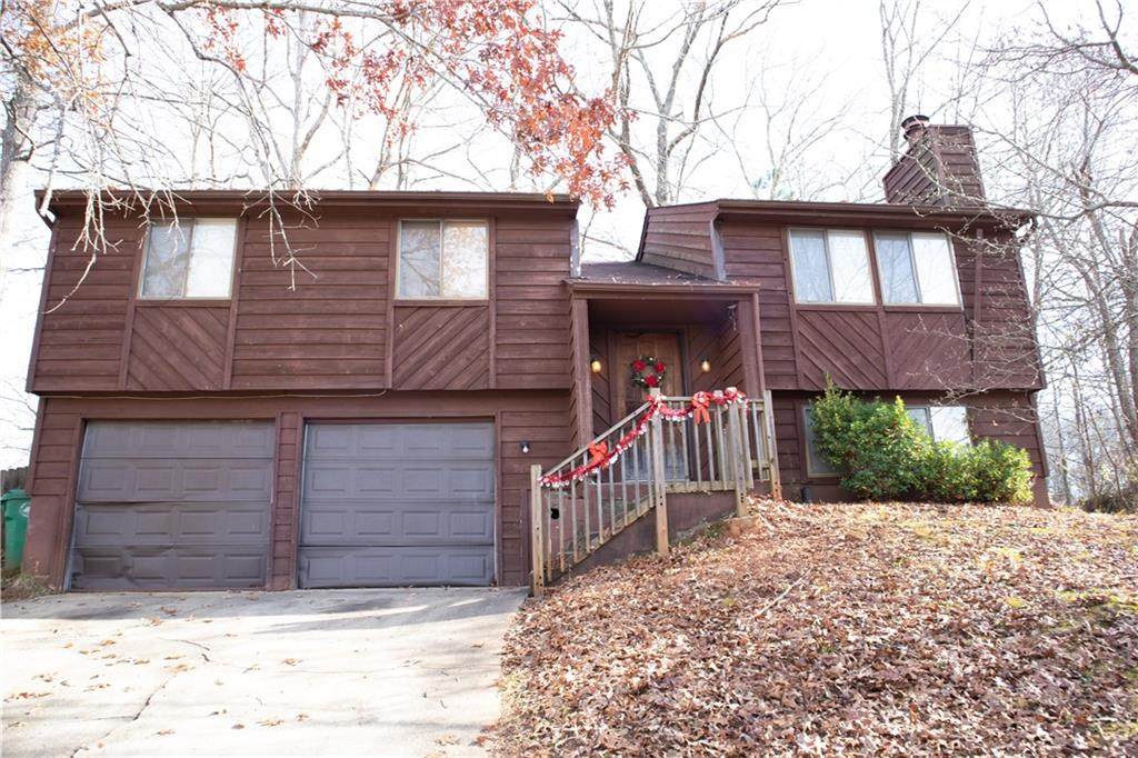 5476 Martins Crossing Road - Photo 1