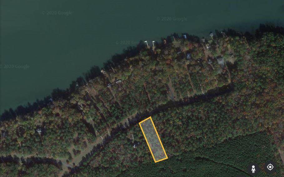 0 Jamesway Drive - Photo 1