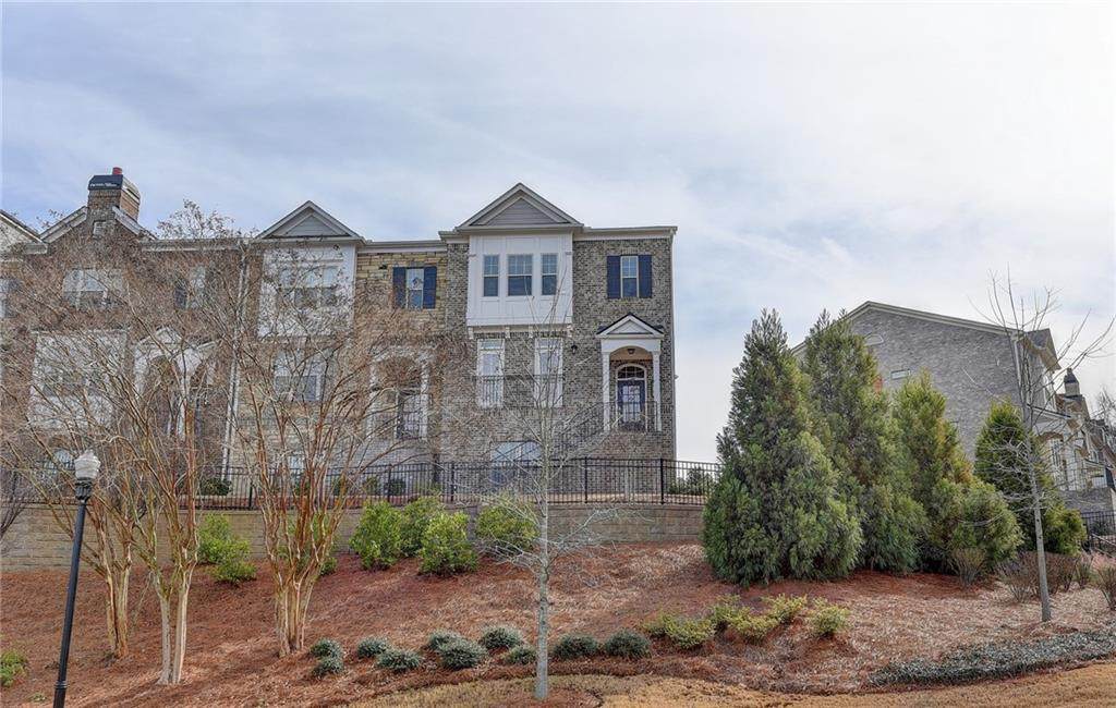 4172 Butler Drive - Photo 1