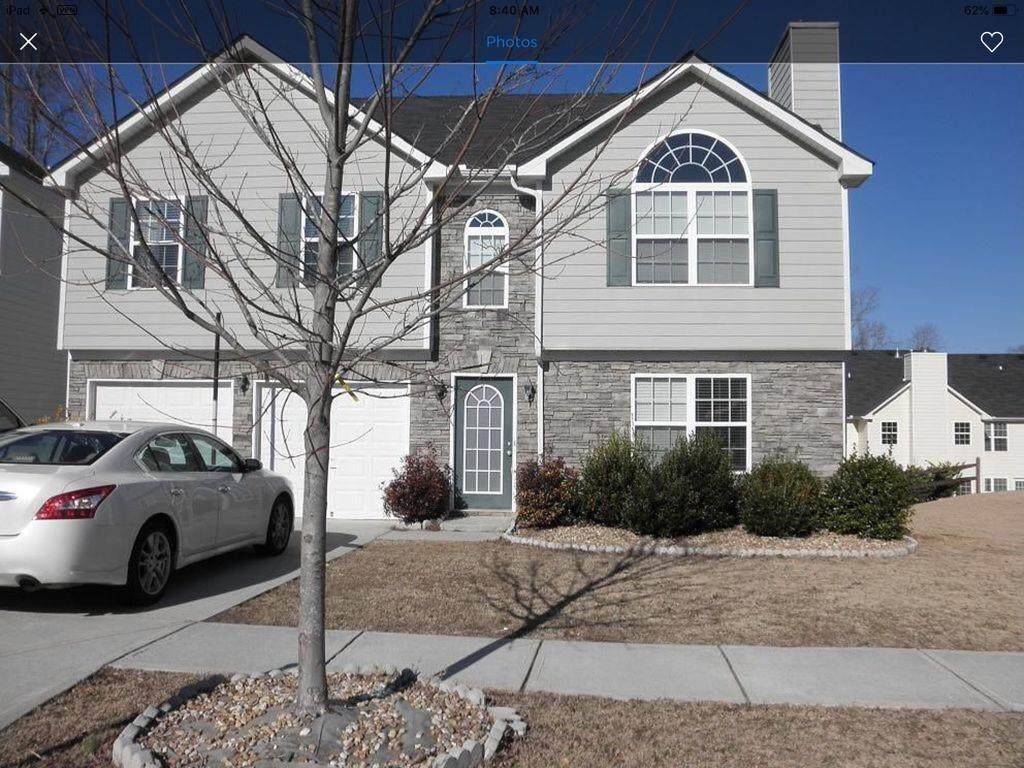 2876 Spence Court - Photo 1
