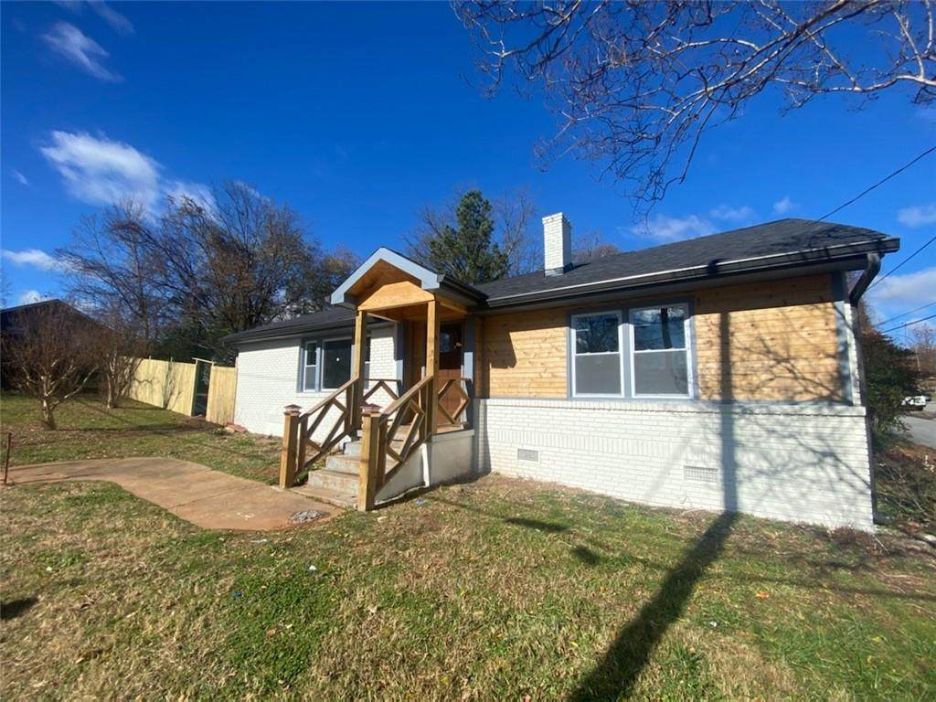 345 Arthur Street - Photo 1