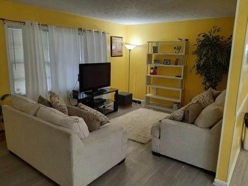 2279 Scenic Drive - Photo 1