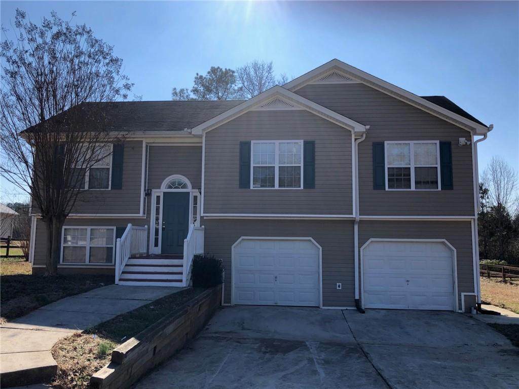 110 Edna Court - Photo 1