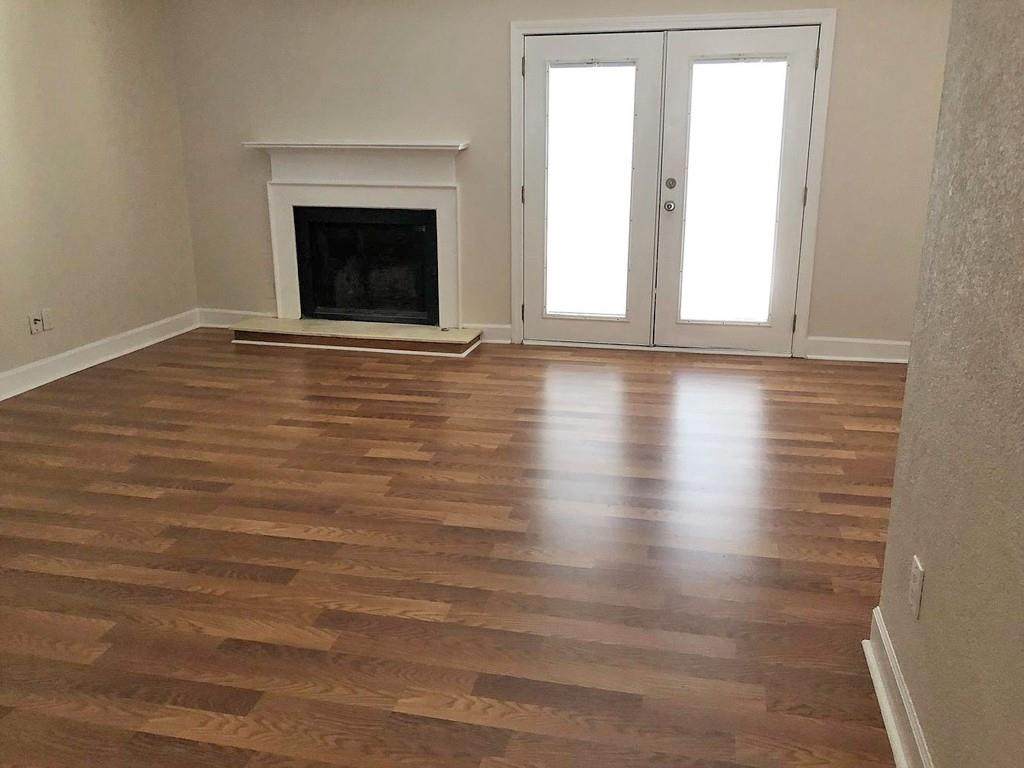 1818 Cumberland Valley Place - Photo 1