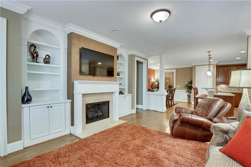 2300 Peachford Road - Photo 1