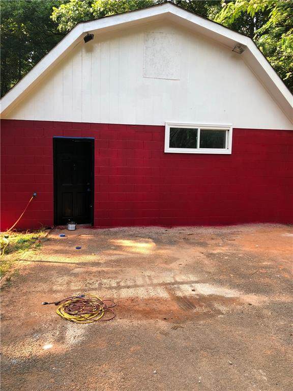 230 Henry Street - Photo 1
