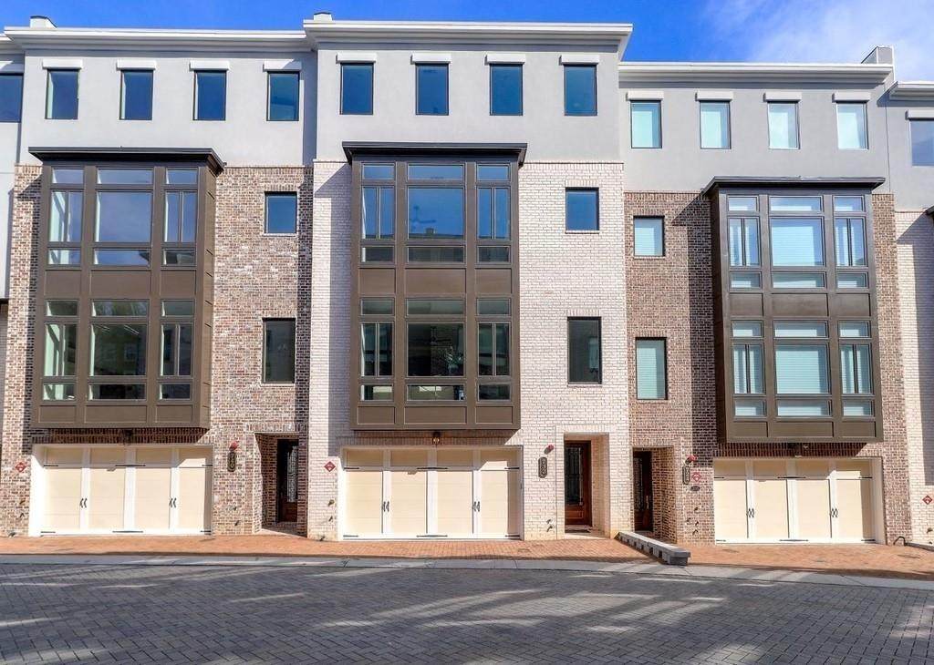 700 Lenox Lane - Photo 1