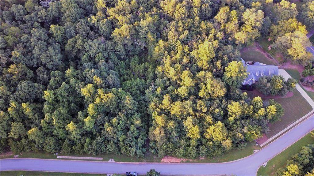 104 Carney Drive - Photo 1