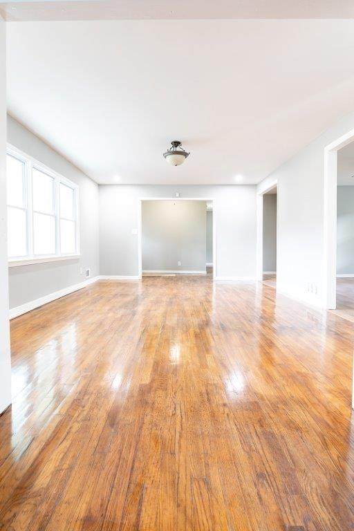 2734 Kelley Chapel Road - Photo 1