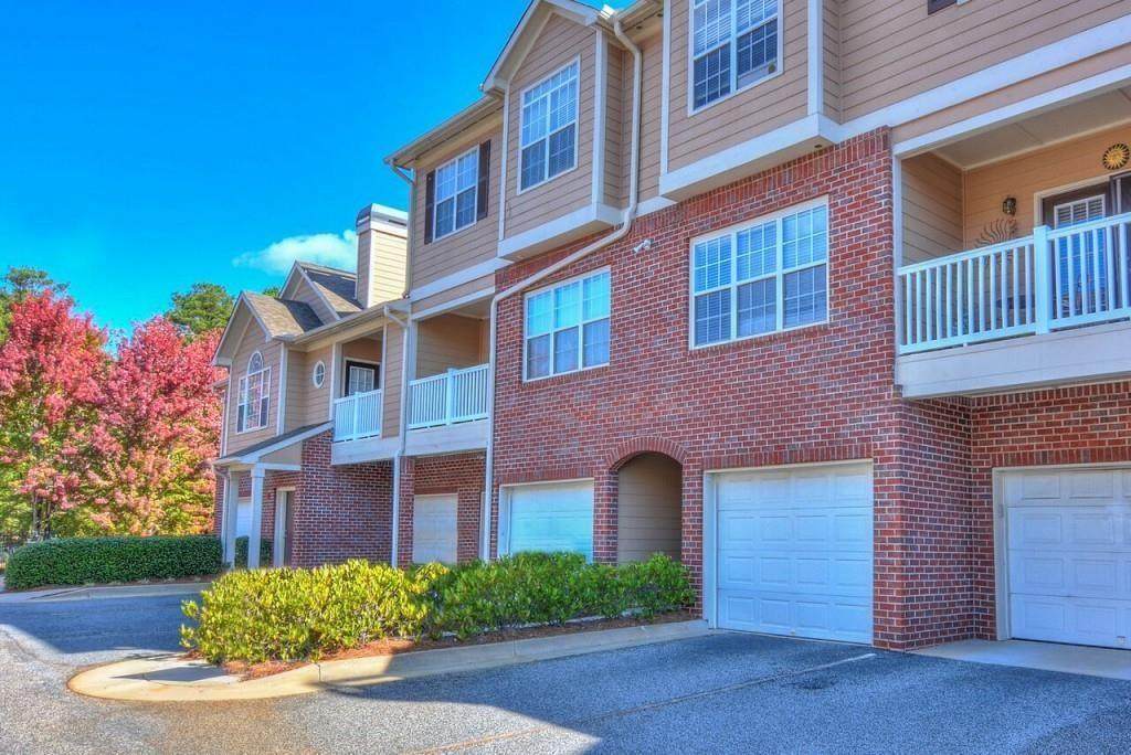 3500 Sweetwater Road - Photo 1