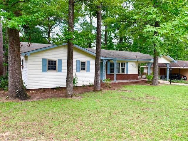 4075 Meadowbrook Drive - Photo 1