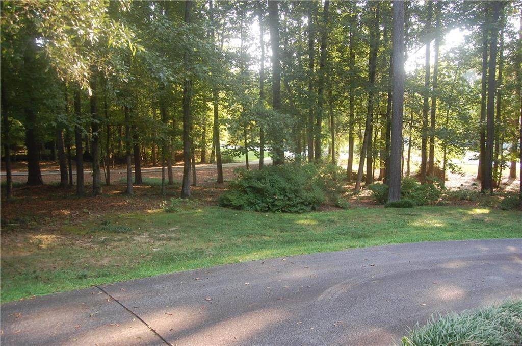 5630 Roberts Drive - Photo 1