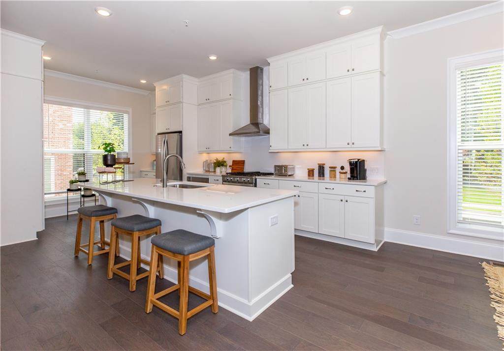 309 Burgess Walk - Photo 1