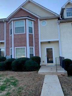 858 Commerce Boulevard - Photo 1