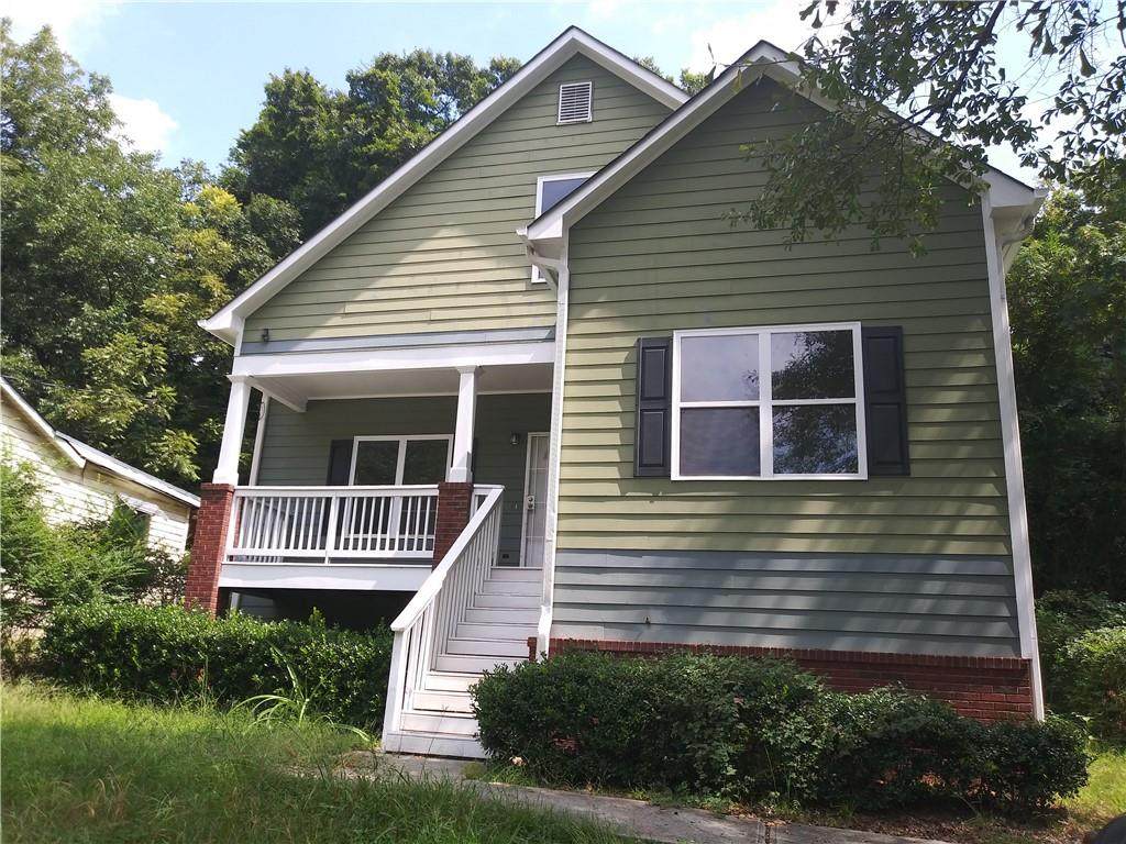 139 Dahlia Avenue - Photo 1
