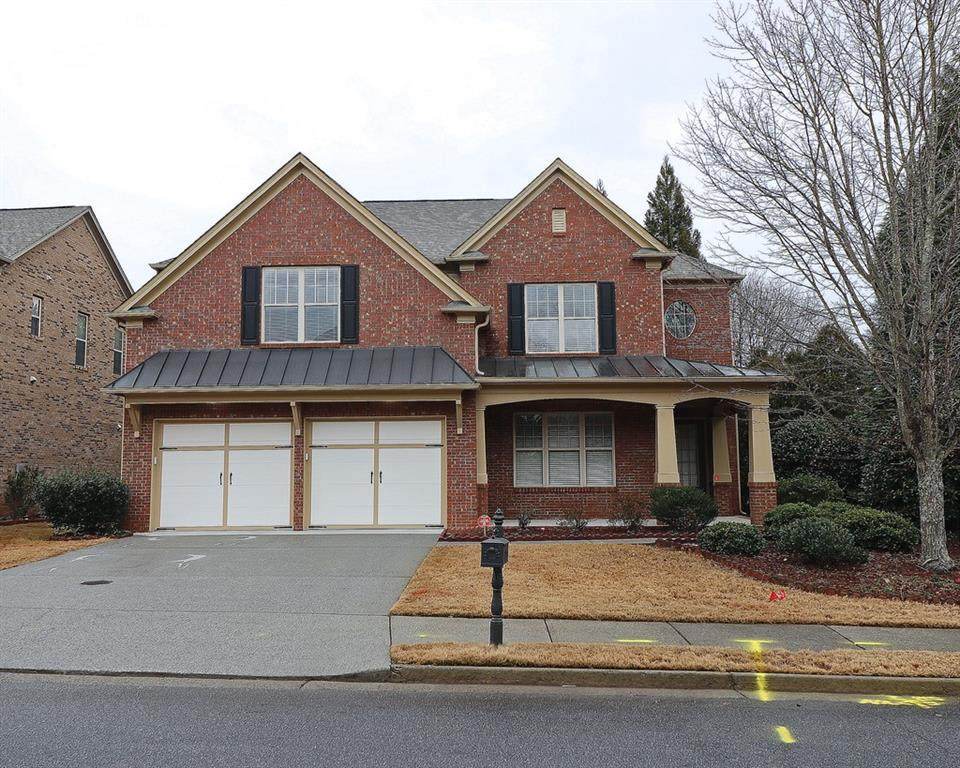 12151 Limeridge Court - Photo 1