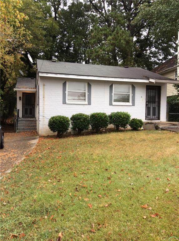 324 Brooks Avenue - Photo 1
