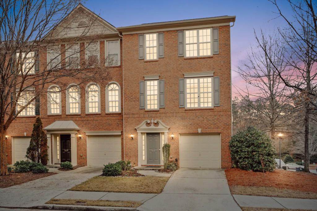 5131 Manerdale Drive - Photo 1