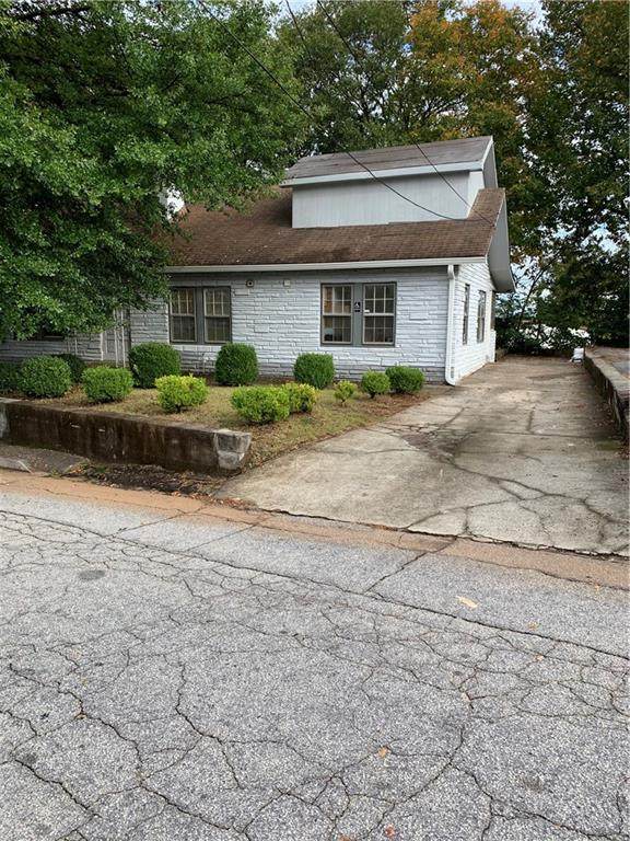 3852 Stewart Road - Photo 1