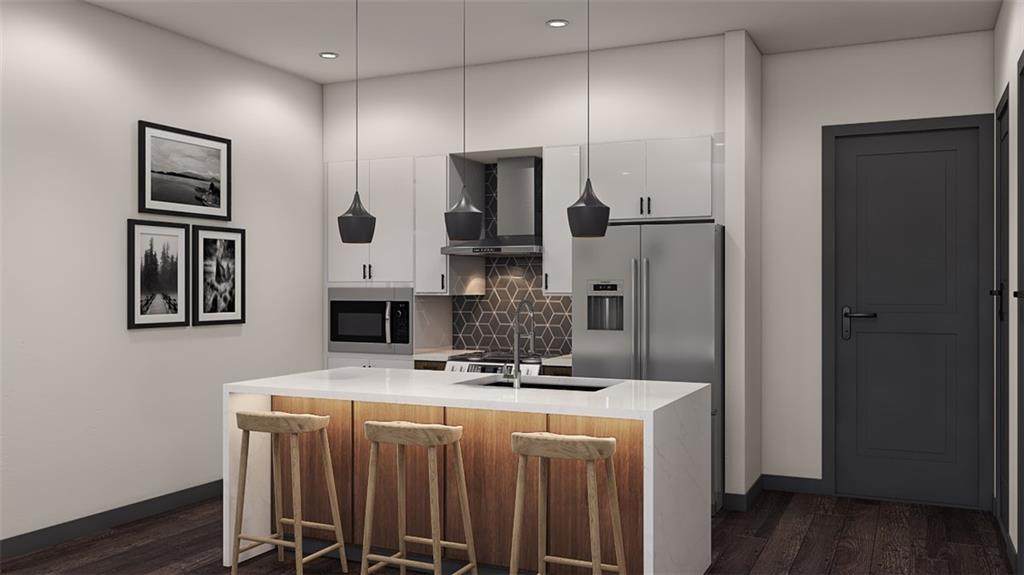 112 Rogers Street - Photo 1