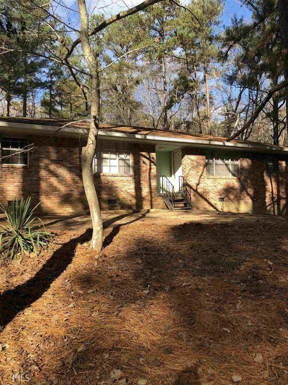 6496 Raymond Drive - Photo 1