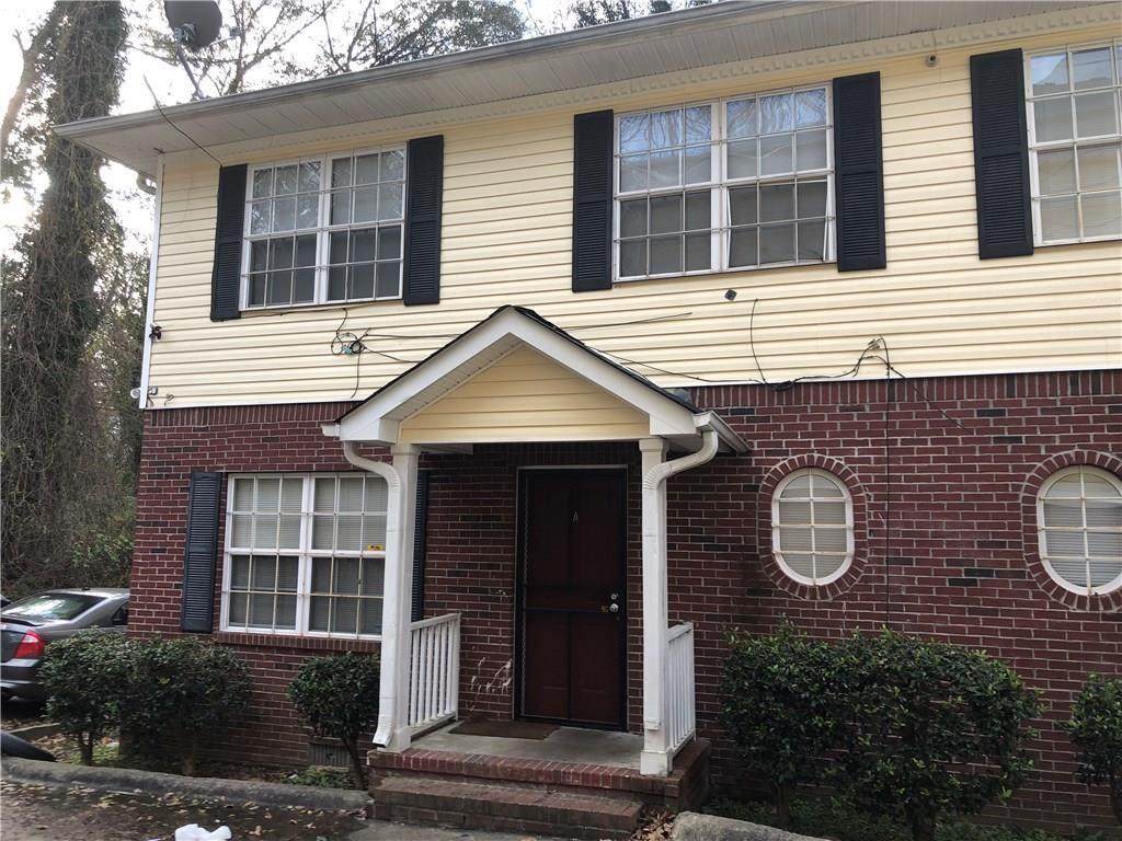 24 Eugenia Place - Photo 1