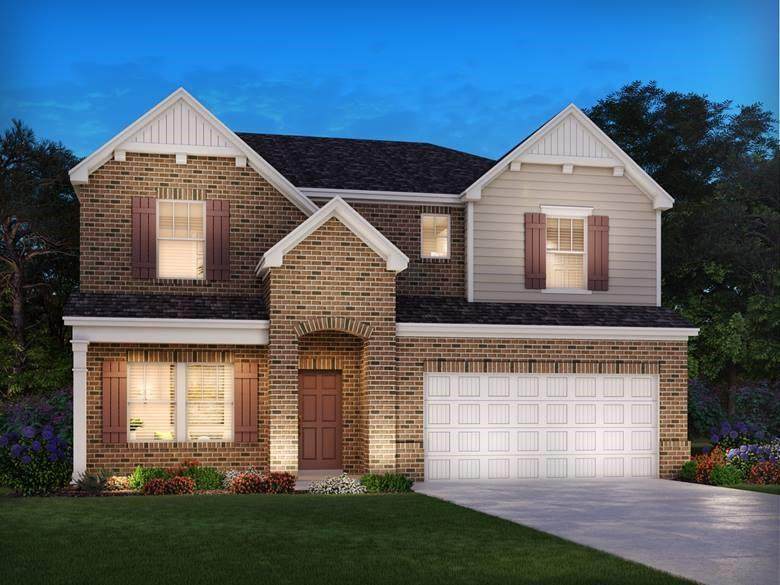148 Warbler Way - Photo 1