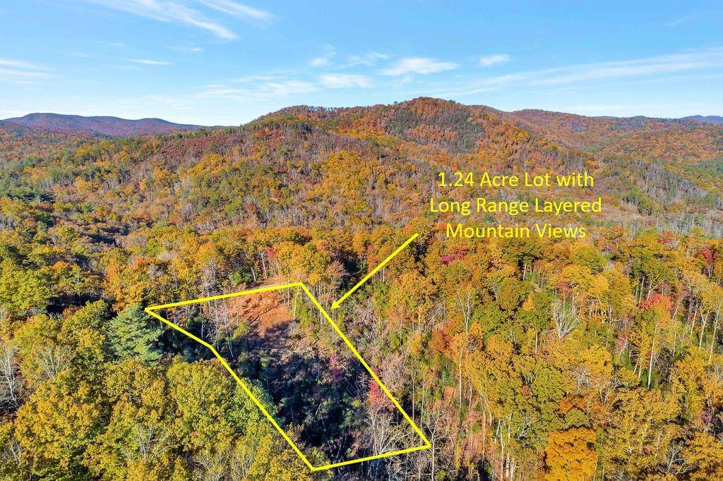 0 Summit Ridge - Photo 1