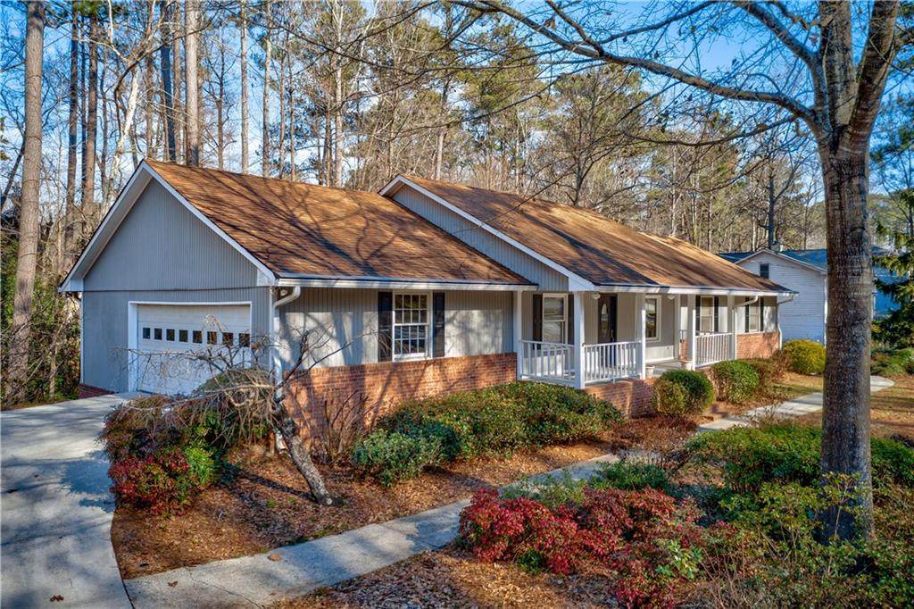 4127 Louis Road - Photo 1