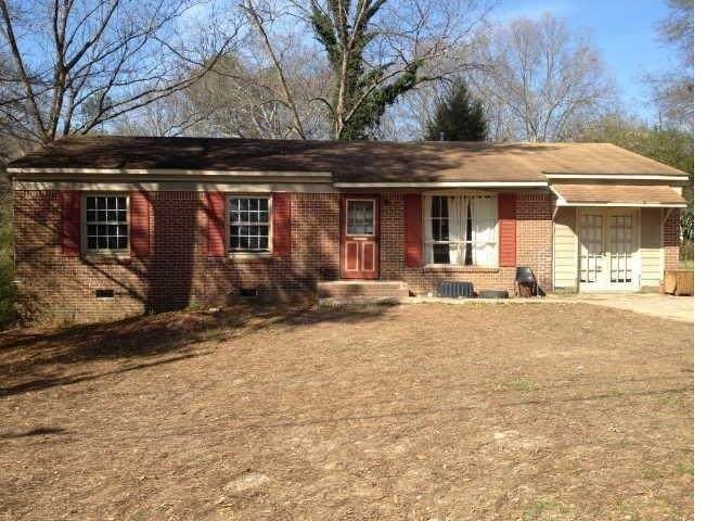 504 Ash Lane - Photo 1