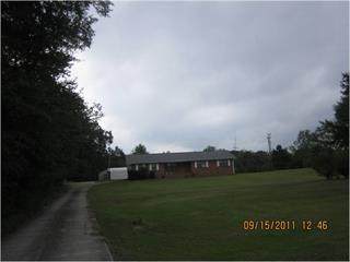 8176 Ridge Road - Photo 1