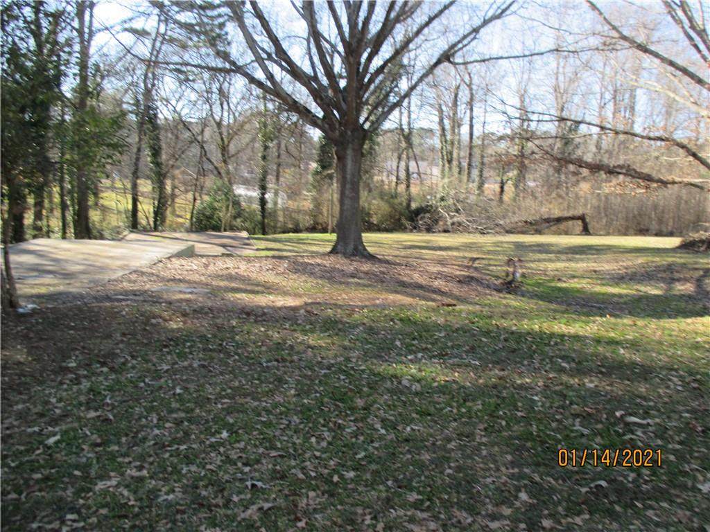 27 Harmony Grove Road - Photo 1