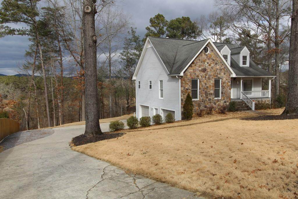 55 Marlene Drive - Photo 1