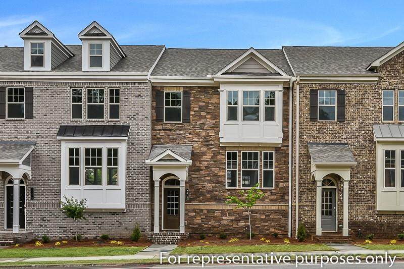 6002 Park Avenue - Photo 1