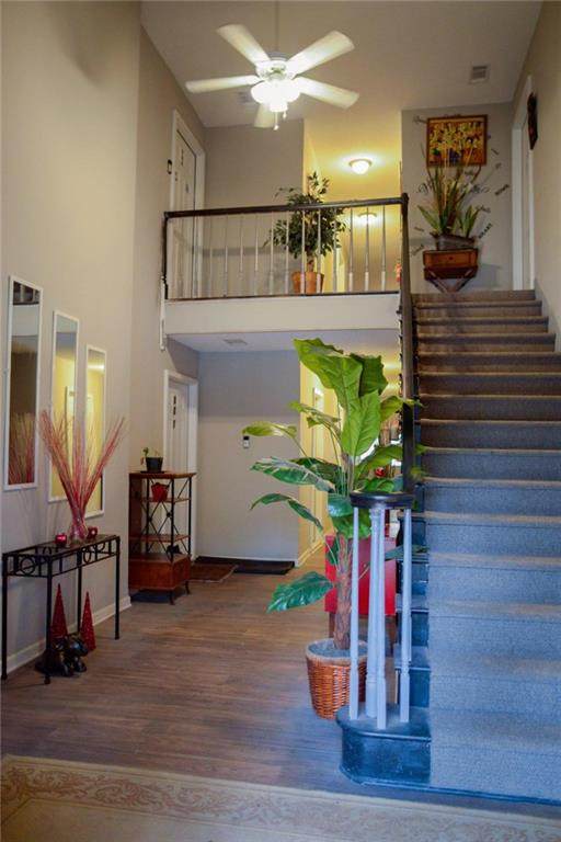 125 Rue Fontaine - Photo 1