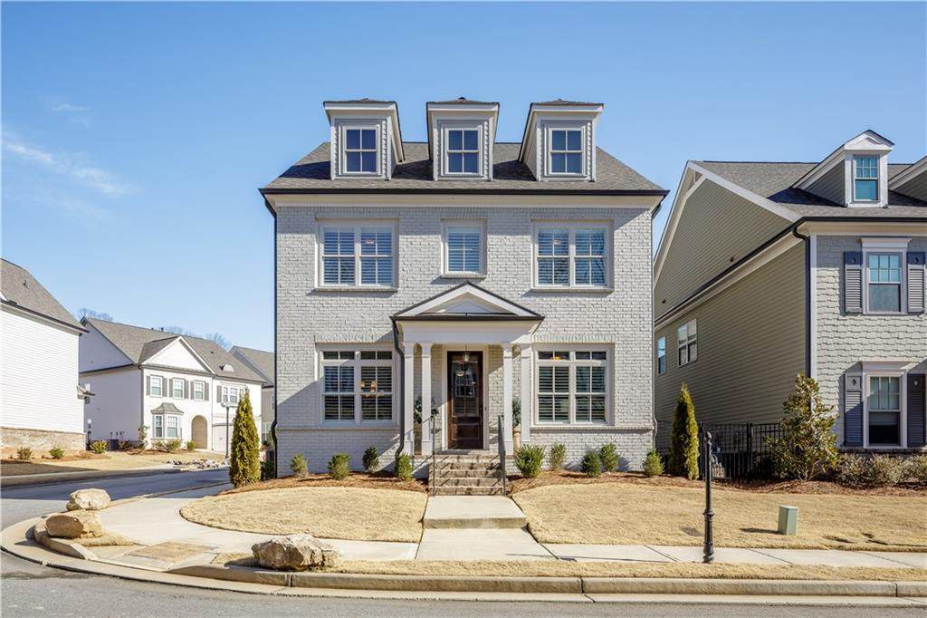 1125 Hannaford Lane - Photo 1