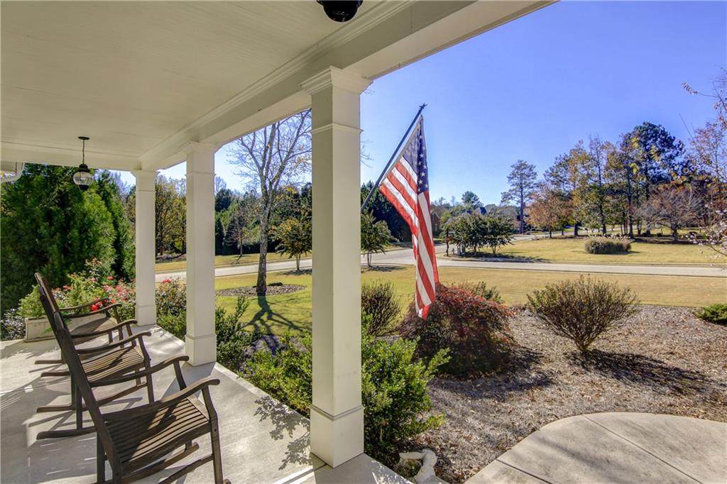 105 Crystal Ct - Photo 1