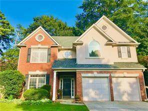 720 Orchard Court - Photo 1