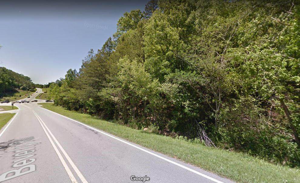 2041 Beverly Road - Photo 1